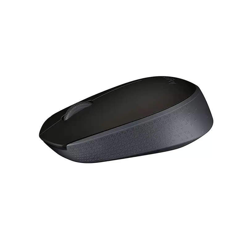 Bezvadu pele Logitech M171 Photo 2