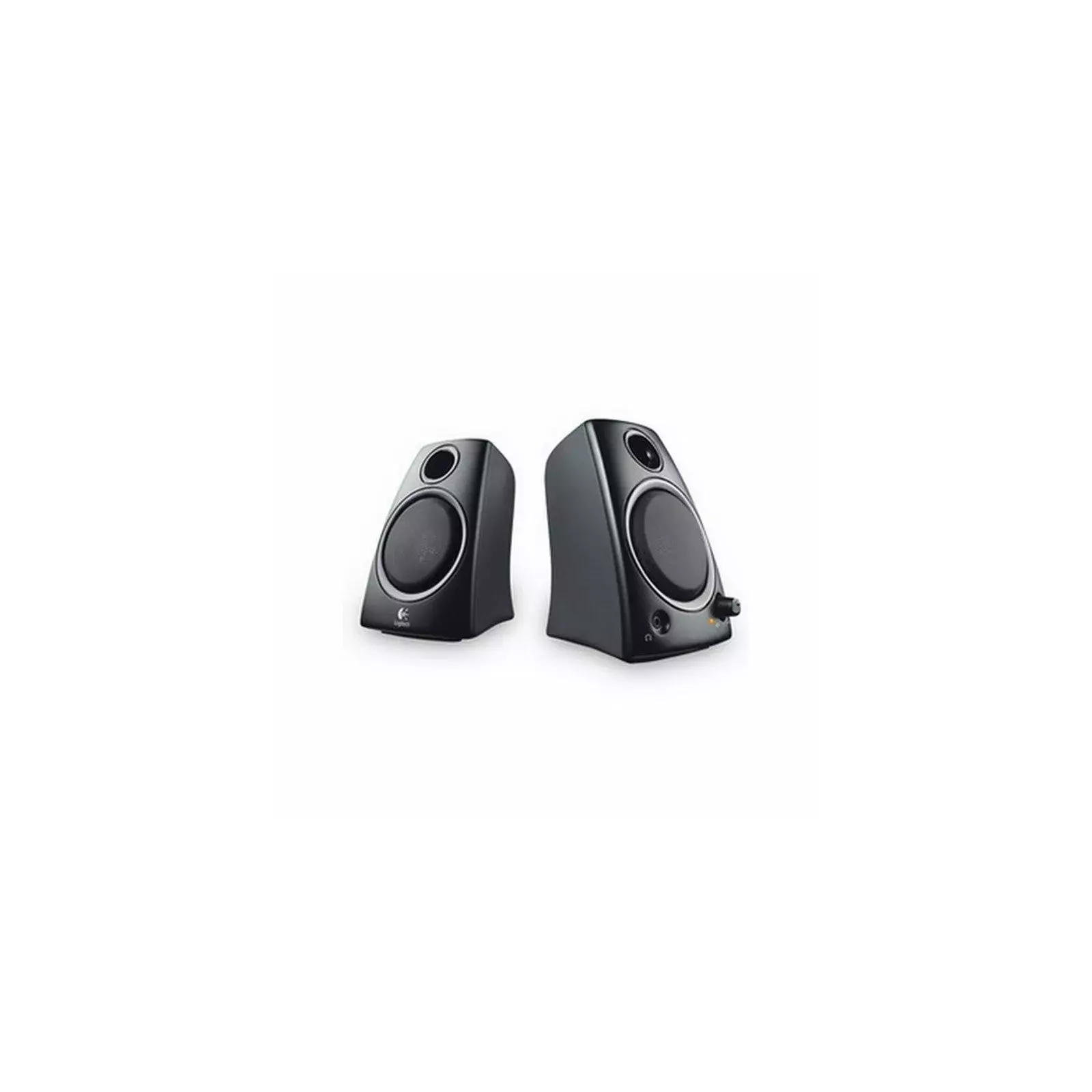 Logitech 250-02333 Photo 1