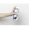 Compressed Air Duster Durable POWERCLEAN Photo 5