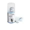 Pump Spray Durable SCREENCLEAN 200 ml Photo 2