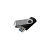 GOODRAM USB flash drive 64 GB USB Type-A 3.2 Gen 1 Photo 3