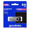 GOODRAM USB flash drive 64 GB USB Type-A 3.2 Gen 1 Photo 5