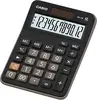 Калькулятор CASIO MX-12B Photo 3