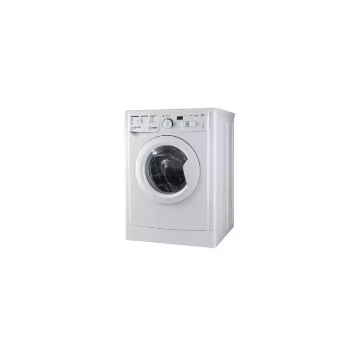 INDESIT EWD 61052 W EU Photo 1