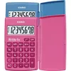 Basic Calculator Casio Petite FX Photo 2