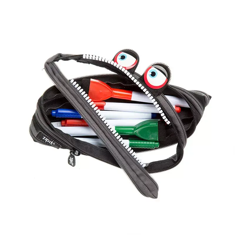 ZIPIT Wildlings ZTM-WD-BG чехол Photo 4