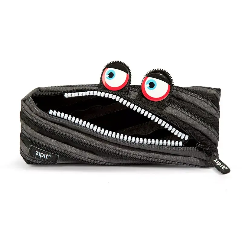 ZIPIT Wildlings ZTM-WD-BG чехол Photo 5