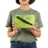 Пенал ZIPIT Wildlings Jumbo ZTMJ-WD-ALI Photo 2