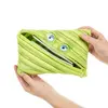 Пенал ZIPIT Wildlings Jumbo ZTMJ-WD-ALI Photo 3