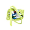 Пенал ZIPIT Wildlings Jumbo ZTMJ-WD-ALI Photo 4