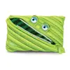 Пенал ZIPIT Wildlings Jumbo ZTMJ-WD-ALI Photo 5