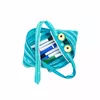 Пенал ZIPIT Wildlings Jumbo ZTMJ-WD-CRE Photo 4