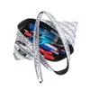 ZIPIT Metallic Jumbo ZTJ-MT-2 пенал Photo 2
