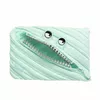 Пенал ZIPIT Pouch Grillz Monster Jumbo Mint 550-05054 Photo 3