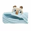 Пенал ZIPIT Unicorn Pouch 550-05062 Photo 3