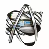 ZIPIT Metallic Jumbo 550-05074 futlāris Photo 2