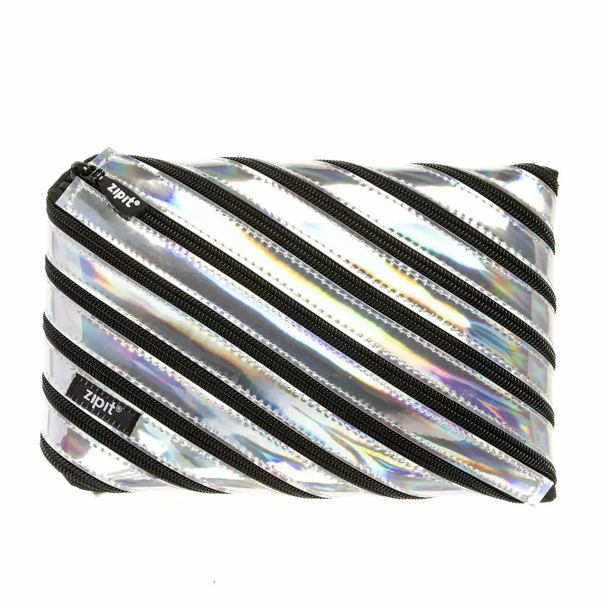 ZIPIT Metallic Jumbo 550-05074 futlāris Photo 3