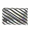 ZIPIT Metallic Jumbo 550-05074 futlāris Photo 3