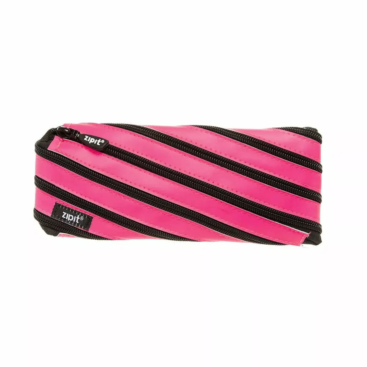 ZIPIT 550-05077 Neon Pouch пенал Photo 2