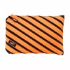 ZIPIT Neon Jumbo 550-05081 pouch — large orange Photo 2