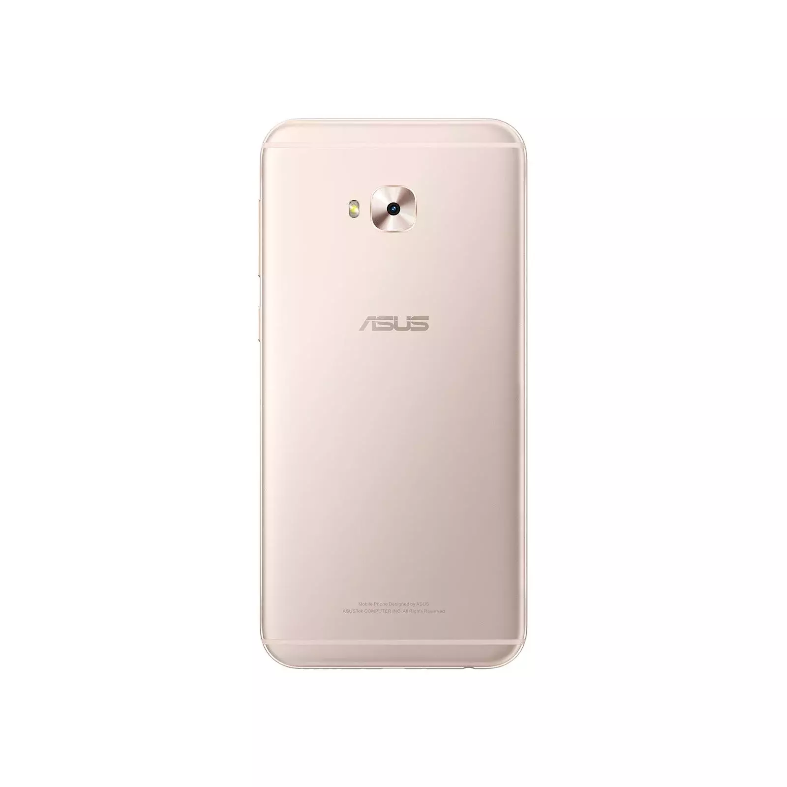 Asus ZD552KL-5G022WW Photo 6