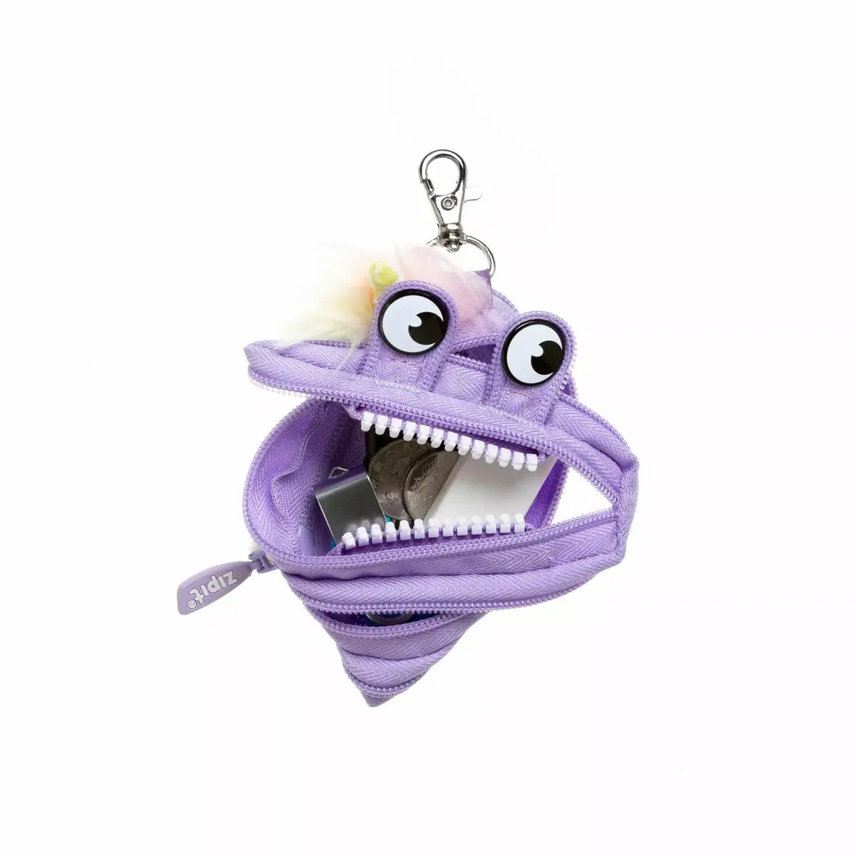 Maisiņš ZIPIT Unicorn Mini 550-05065 Photo 2