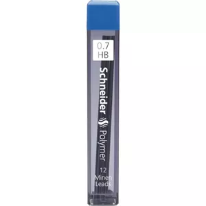 Mechanical pencil Schneider Schreibgeräte Polymer 200-01110