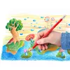 Erasable Pencils Staedtler Noris 144 50 Photo 4