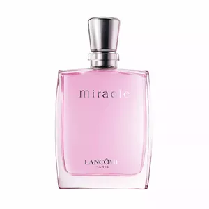 Lancome Miracle EDP 100 ml