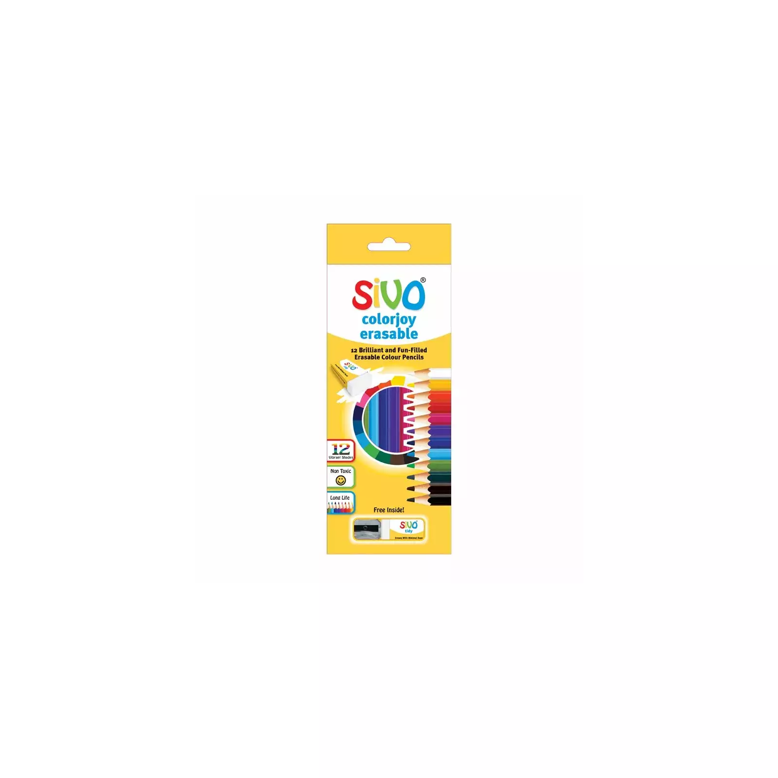 Sivo 200-11241 Photo 1