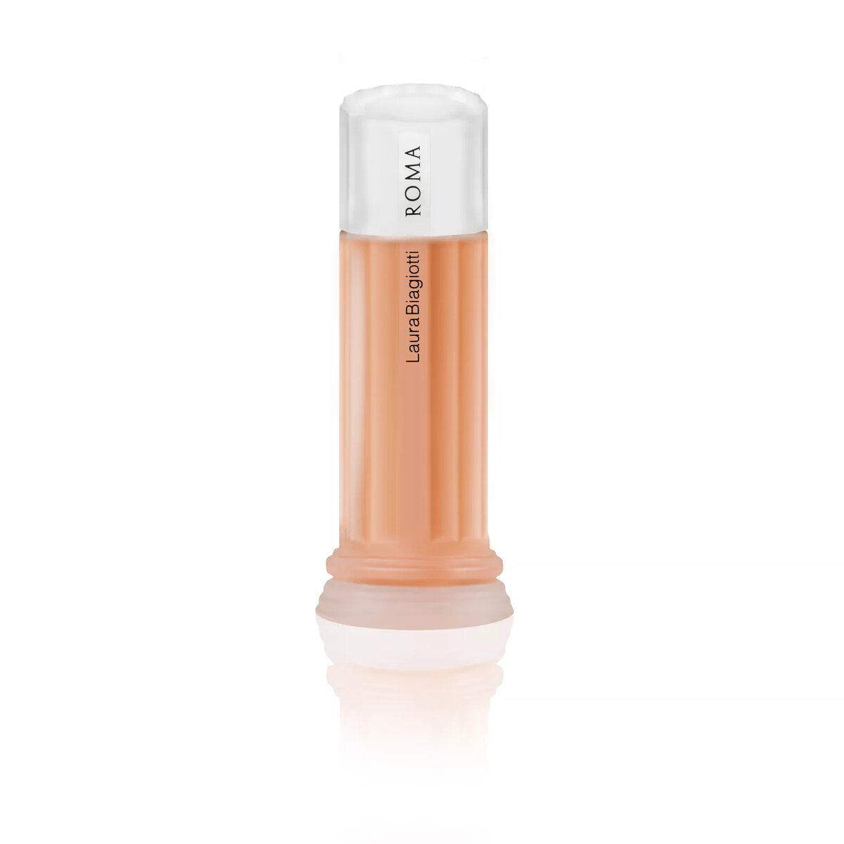 Parfīms Laura Biagiotti Roma 100 ml