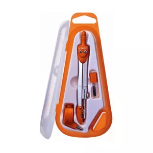 Linex 950 Skolas aplis