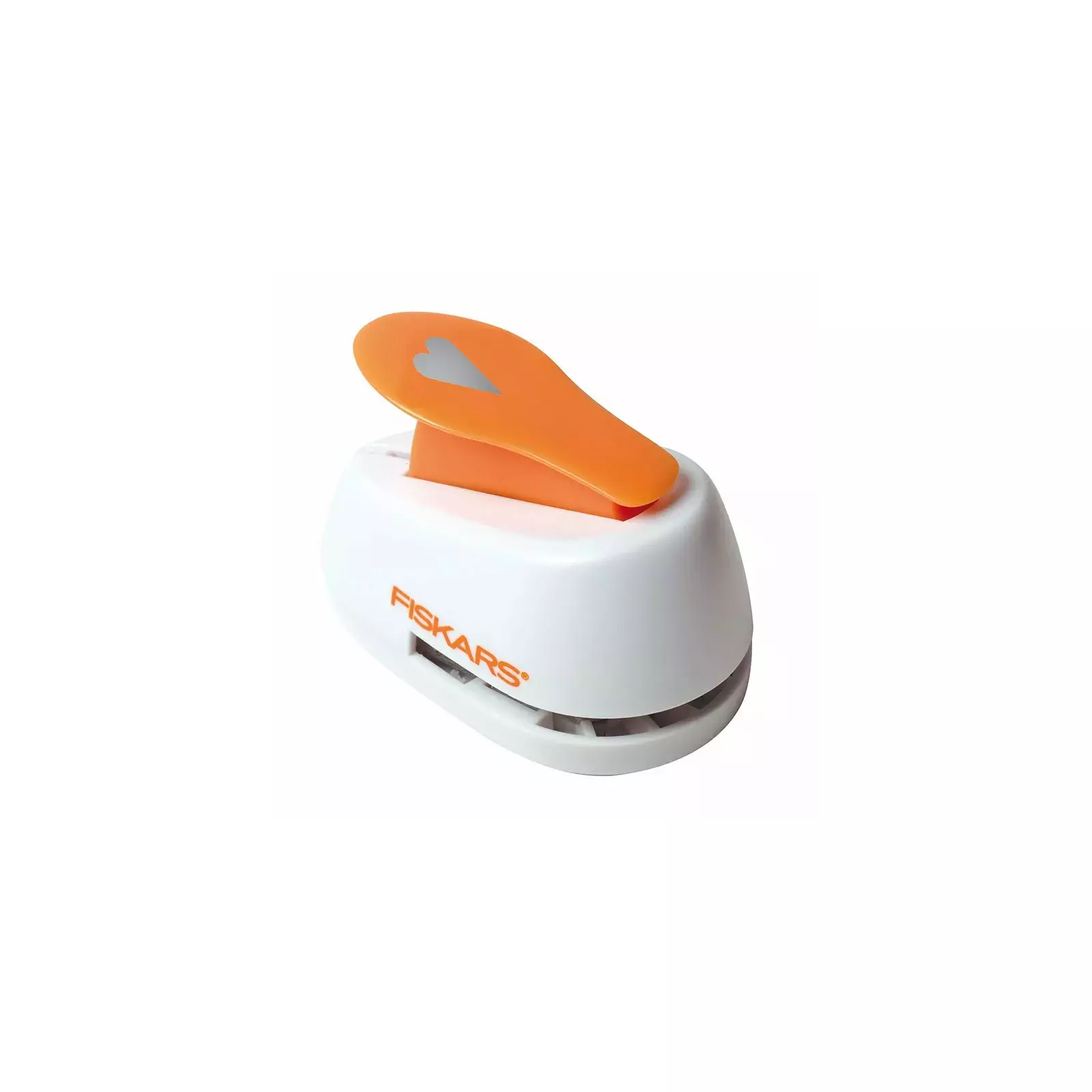 Fiskars 200-08964 Photo 1