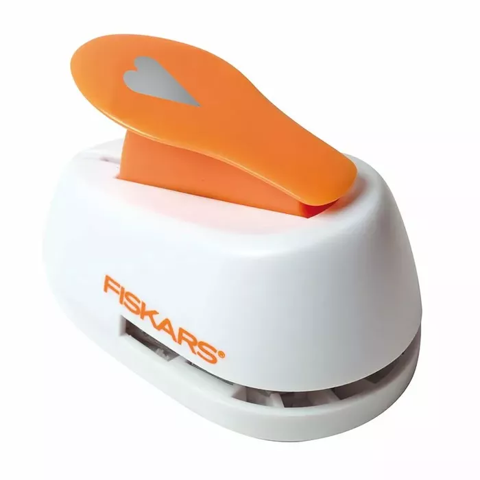 Fiskars 200-08964 Photo 1