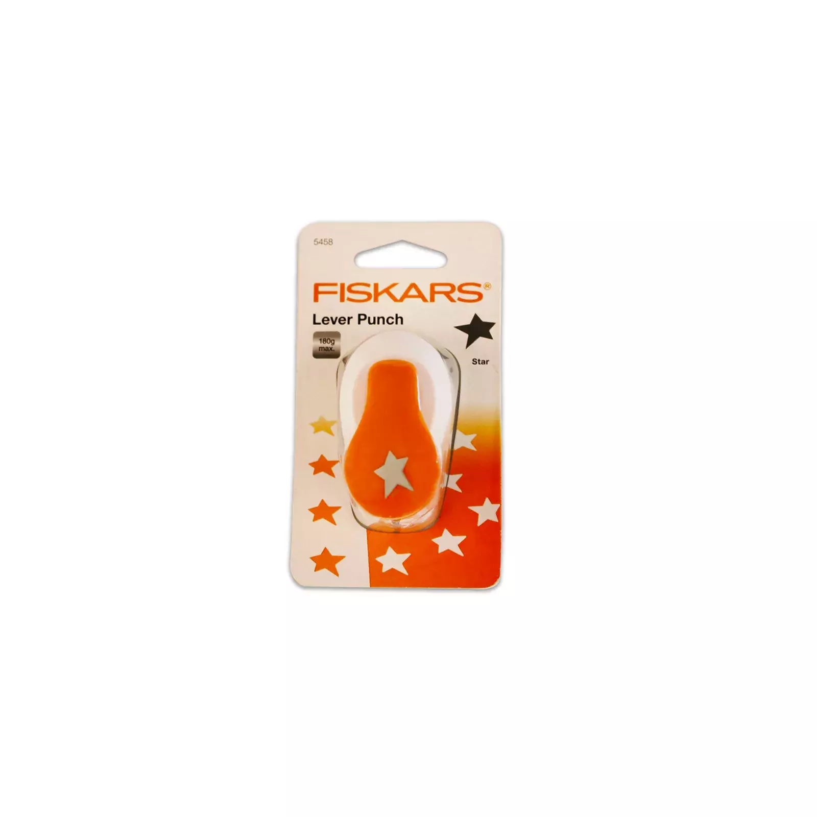 Fiskars 200-08966 Photo 1