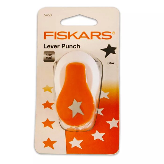 Fiskars 200-08966 Photo 1