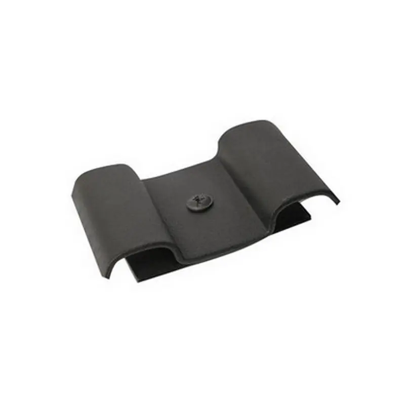 Furniture Accessories