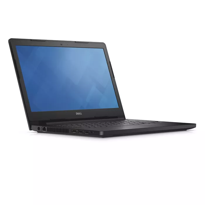 Dell N001H2L357015EMEA_WIN10-05 Photo 1