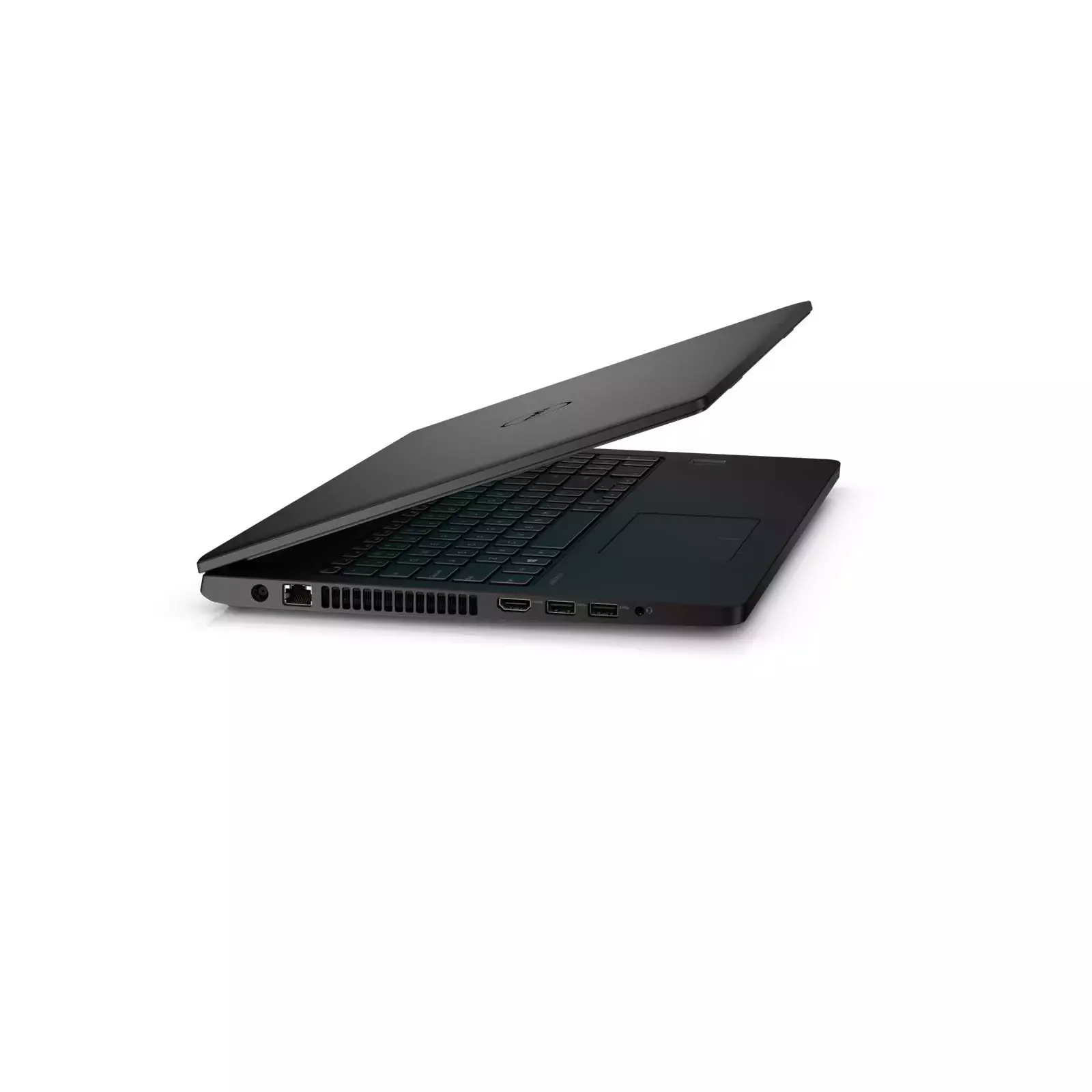 Dell N001H2L357015EMEA_WIN10-05 Photo 8