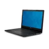 Dell N001H2L357015EMEA_WIN10-05 Photo 9