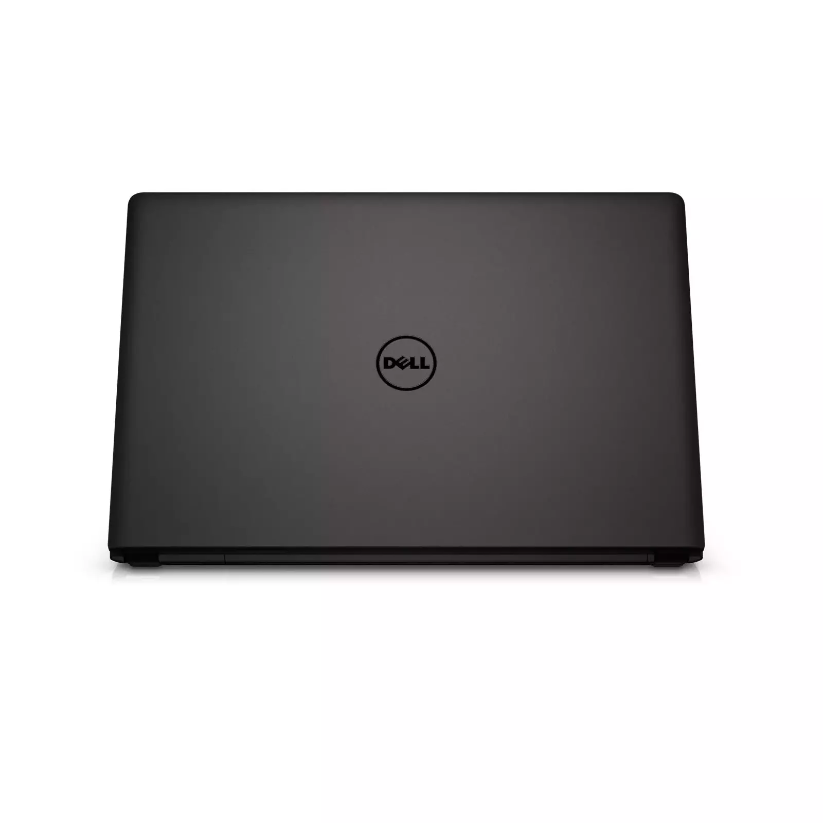 Dell N001H2L357015EMEA_WIN10-05 Photo 13