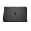 Dell N001H2L357015EMEA_WIN10-05 Photo 13