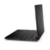 Dell N001H2L357015EMEA_WIN10-05 Photo 16