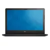 Dell N001H2L357015EMEA_WIN10-05 Photo 18