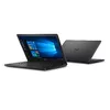 Dell N001H2L357015EMEA_WIN10-05 Photo 19