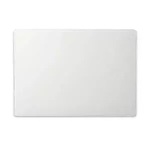 Paklāja aizsargsegums Rillstab 120x150 cm 350-01459