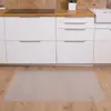 Защитное покрытие для ковра Rillstab 350-01459 Photo 2