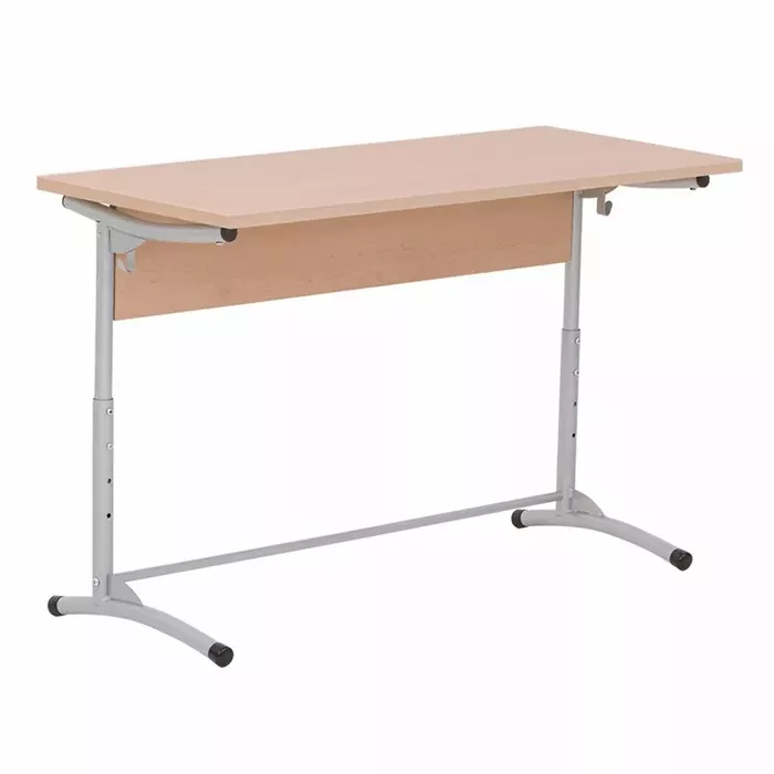 Desks