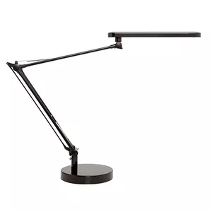 Unilux Mambo table lamp 6.5 W LED Black