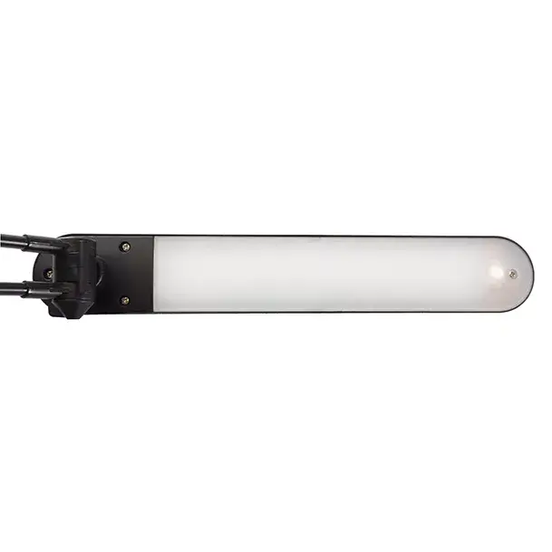Galda lampa Unilux Mambo 6.5 W LED Photo 2